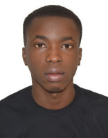 Diarra  Sidiki
